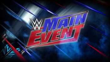 WAW SUPERSHOW Main Event desde Montreal (Canadá)  Wwe-main-event